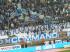 30-OM-RENNES 13